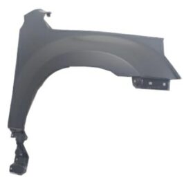 PARAFANGO ANTERIORE DX SENZA FORO LUCCIOLA PER SUZUKI GRAN VITARA 01/2009> [OE 5760065810]