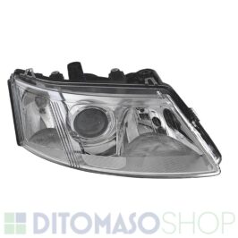 FARO DX XENO D2S-H7 C/MOTORINO PER SAAB 9.3 07/2003>06/2007 [OE 12797389]