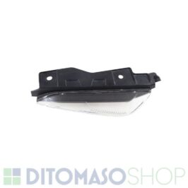 FANALINO LATERALE SINISTRO A LED PER FIAT 500E 10/2020> OE 52140402