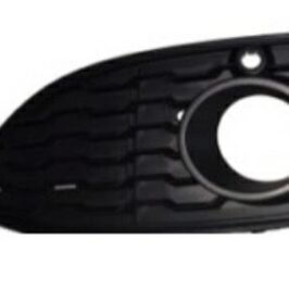 GRIGLIA FENDINEBBIA SX PER BMW S1 F20-F21 03/2015> M-TECH [OE 51118068603]