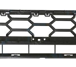 GRIGLIA PARAURTI ANTERIORE INFERIORE PER AUDI A4 -LINE 07/2019> OE 8W0807683F9B9