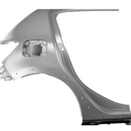 PARAFANGO POSTERIORE DX PER DACIA SANDERO STEPWAY 01/2013> OE 760309201R