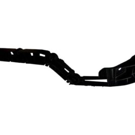 GUIDA PARAURTI POSTERIORE SX PER VW PASSAT 10/2010>12/2013 [OE 3AD807393]