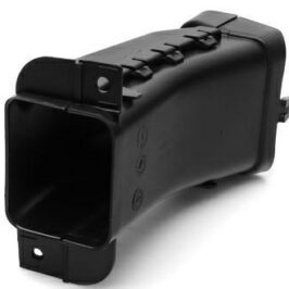 CONVOGLIATORE ARIA FRENO P/DX BMW SERIE 3 G20-G21 10/18>