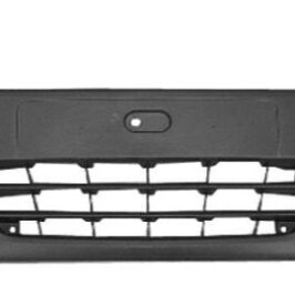 PARAURTI ANTERIORE PRIMERIZZATO C/FENDINEBBIA PER OPEL VIVARO 07/2007>12/2013 [OE 93188854]