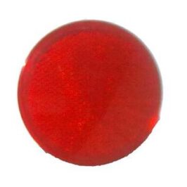 CATADIOTTRO POSTERIORE SX PER FORD FIESTA 01/2006> 12/2008 [OE 1363781]