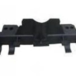 SUOPPORTO RADIATORI SUPERIORE PER RANGE ROVER 08/2012> OE LR117094