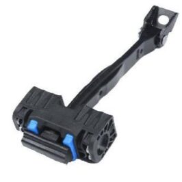 TIRANTE PORTA ANTERIORE DX-SX PER AUDI Q7 10/2015> OE 4M0837249