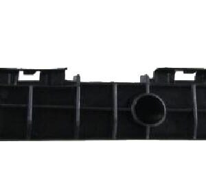 STAFFA PARAURTI ANTERIORE SX PER LEXUS ES 01/2007> [OE 5214633050]