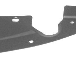 COPERTURA RADIATORI SX PER NISSAN MURANO 10/2008> OE 625811AA0A