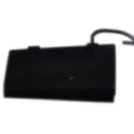 TAPPO POSTERIORE MODANATURA SOTTOPORTA SX PER MERCEDES CLASSE A W176 06/2012> CLA 2013> AMG OE A17669808309999