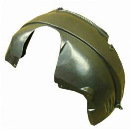 PARASASSI ANTERIORE SX PER FORD FUSION 03/2002> [OE 1328470]