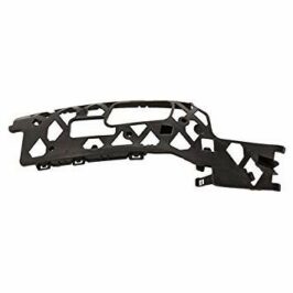 STAFFA PARAURTI ANTERIORE SX PER VW PASSAT CC 01/2012> [OE 3C8807177]