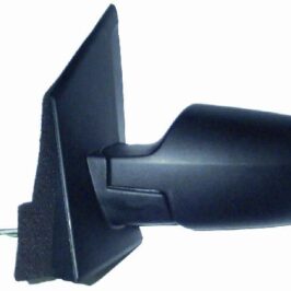 RETROVISORE DX MECCANICO PER FORD FIESTA 04/2002-2005