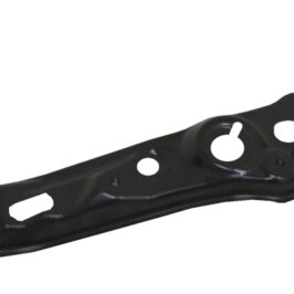 STAFFA SEDE FARO DX PER MITSUBISHI ASX 01/2010> [OE 5256B178]