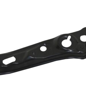 STAFFA SEDE FARO DX PER MITSUBISHI ASX 01/2010> [OE 5256B178]