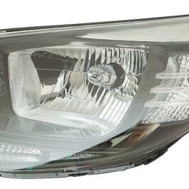 FARO DX H4 ELETTRICO PER KIA PICANTO 01/2017> [OE 92102G6000]