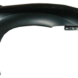 PARAFANGO ANTERIORE DX PER HYUNDAI SANTA FE' 01/2000>04/2006 [OE 6632126260]