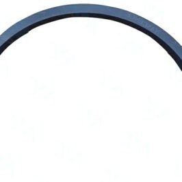 GIROPARAFANGO ANTERIORE SX PER VW TIGUAN R-LINE 01/2016> OE 5NA854731A9B9