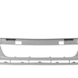 PARAURTI ANTERIORE PRIMED+LAVAFAR+PDC PER AUDI A3 S-LINE 04/2012> OE 8V0807065JGRU