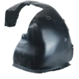 PARASASSI ANTERIORE SX PER HYUNDAI i30 02/2017> OE 86811G4000