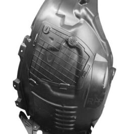 PARASASSI ANTERIORE DX PARTE ANTERIORE PER MERCEDES CLASSE C C205 COUPE'-A205 CABRIO 12/2013> OE A2056900030