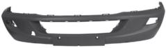 PARAURTI ANTERIORE C/FENDINEBBIA PER MERCEDES SPRINTER W906 04/2006>08/2013 [OE A90688005709B51]