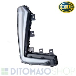 DRL DX A LED PER CITROEN DS4 10/2021> OE 9830951880