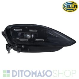 FARO DX FULL LED PORSCHE CAYENNE 04/23> BASIC