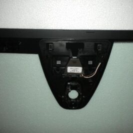 PARABREZZA VERDE C/SENSORE+CAMERA+ANTENNA PER VW TIGUAN 01/2016> OE 5NA845011AM