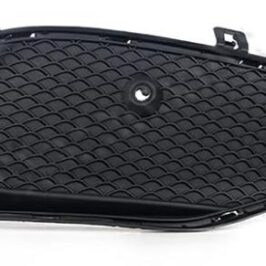 GRIGLIA DX PARAURTI ANTERIORE PER MERCEDES CLA C117-CLA C117 SHOOTING BRAKE 04/2016> OE A1178857600