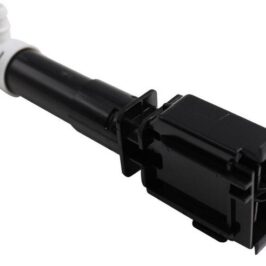 POMPA LAVAFARO SX PER MAZDA CX-7 06/2007> OE EH665182YA