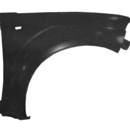 PARAFANGO ANTERIORE DX PER NISSAN NAVARA-PATFINDER 03/2010> OE 631004X00A