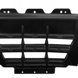 RIPARO SOTTOPARAURTI ANTERIORE PER MASERATI LEVANTE 06/2016> OE 670032424