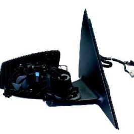 RETROVISORE DX ELETTRICO TERMICO C/MEMORIA 7+4PIN S/CALOTTA PER MERCEDES CLASSE B W246 11/2011-