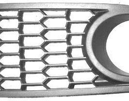 GRIGLIA FENDINEBBIA SX PER BMW SERIE 1 F20/F21 01/2011> SPORT [OE 51118048967]