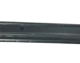 TRAVERSA ANTERIORE INFERIORE PER MITSUBISHI ECLIPSE CROSS 01/2018> OE 5256C062