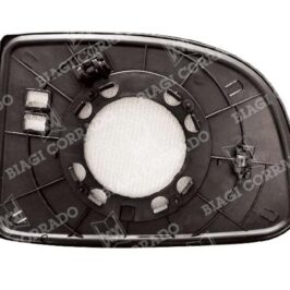 PIASTRA SX EL.KIA CARENS 2006-2013