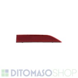 CATADIOTTRO POSTERIORE SINISTRO INTERNO PER AUDI A4 07/2019> BERLINA-SW OE 8W0945103