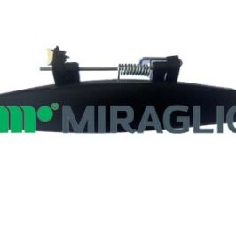 MAN.A/DX NERA DUSTER 2010-2017+DACIA SANDERO 2007-2012