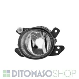 FENDINEBBIA SX H1 PER MERCEDES CLASSE A W169 09/2004>05/2012 CLASSE B W245 06/2005> CLASSE M W164 2006> GLK X204 07/2008> OE A251820756