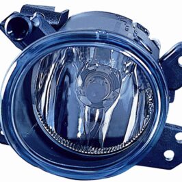 FENDIENEBBIA SX H1 PER MERCEDES CLASSE A W169 09/2004>05/2012 /CLASSE B W245 06/2005> /CLASSE M W164 2006> /GLK X204 07/2008> [OE A251820756]