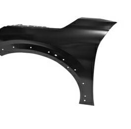 PARAFANGO ANTERIORE SX PER PEUGEOT 208 GT 01/2019> [OE 9823208580]