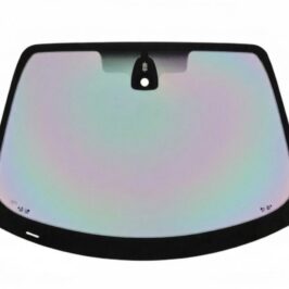 PARABREZA COATIZZATO C/SENSORE PER RENAULT SCENIC 07/2003>02/2009 OE 8200325415