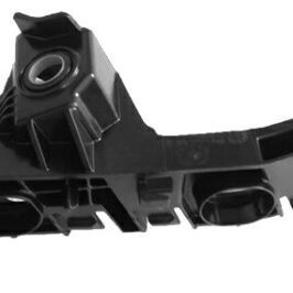 STAFFA PARAURTI ANTERIORE SX PER VW TOURAN 01/2015> [OE 5TA807049]