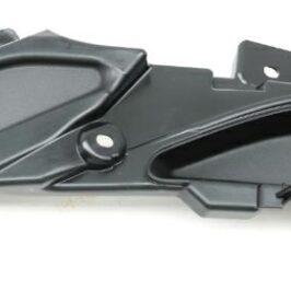 TAPPO GRIGLIA P/TI C/LE A/DX AUDI Q7 01/24>