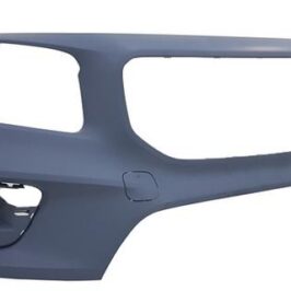 PARAURTI ANTERIORE C/PRIMER+PDC PER MERCEDES GLB X247 01/2019> [OE A2478802900]