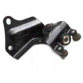 RULLO SUPERIORE DX C/STAFFA PORTA SCORREVOLE PER FORD TRANSIT 10/2006> OE 4043402