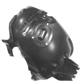 PARASASSI ANTERIORE SX PARTE ANTERIORE PER RENAULT KANGOO 092007> [OE 8200426494]