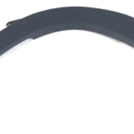 GIROPARAFANGO ANTERIORE SX PER IVECO DAILY 06/2014> [OE 5801863938]